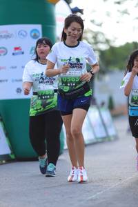 BIB: 
                            <button type="button" onclick="openModal(3655023)" class="btn btn-primary btn-sm float-right btn-popup" data-toggle="modal" data-target=".modal-high-quality">
                        <i class="fas fa-shopping-cart"></i> Add to Cart
                    </button>
                                            <button type="button" onclick="isThisMe(3655023, true)" class="btn btn-success btn-sm float-right btn-popup btn-isme hidden" data-toggle="tooltip" data-placement="bottom" title="นี่คือรูปของคุณใช่ไหม คลิกที่นี่เพื่อเอาเข้าอัลบั้ม">
                        <i class="fas fa-plus"></i> Add to album
                    </button>
                    <button type="button" onclick="isThisMe(3655023, false)" class="btn btn-warning btn-sm float-right btn-popup btn-isnotme hidden">
                        <i class="fas fa-ban"></i> Remove from album
                    </button>